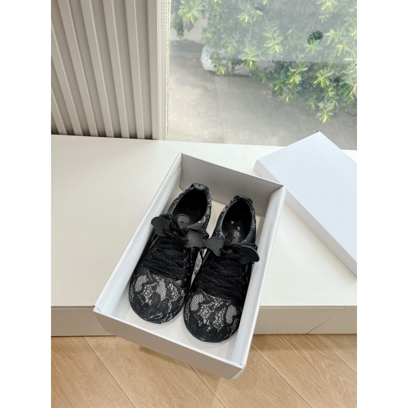 Other Sneakers